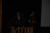 sologne_20091105_19h4011_jnrr09_small.jpg