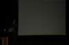 sologne_20091105_19h4129_jnrr09_small.jpg