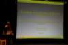 sologne_20091105_19h4139_jnrr09_small.jpg