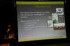 sologne_20091105_19h4240_jnrr09_small.jpg
