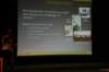 sologne_20091105_19h4301_jnrr09_small.jpg