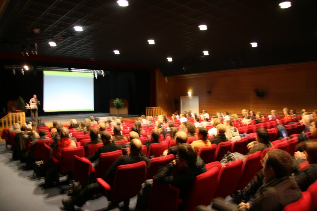 sologne_20091105_20h2726_jnrr09.jpg