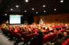 sologne_20091105_20h2726_jnrr09_small.jpg