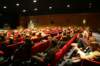 sologne_20091105_20h2734_jnrr09_small.jpg