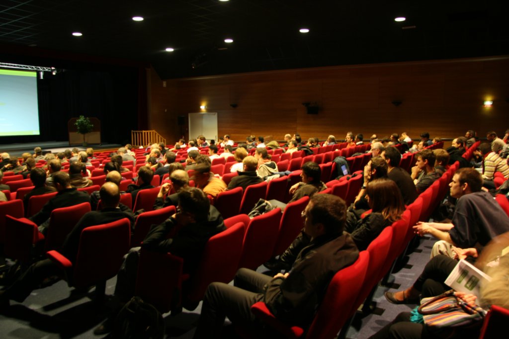 sologne_20091105_20h2739_jnrr09.jpg