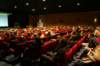 sologne_20091105_20h2739_jnrr09_small.jpg
