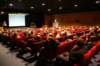 sologne_20091105_20h2744_jnrr09_small.jpg