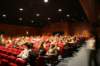 sologne_20091105_20h3050_jnrr09_small.jpg