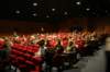 sologne_20091105_20h3057_jnrr09_small.jpg