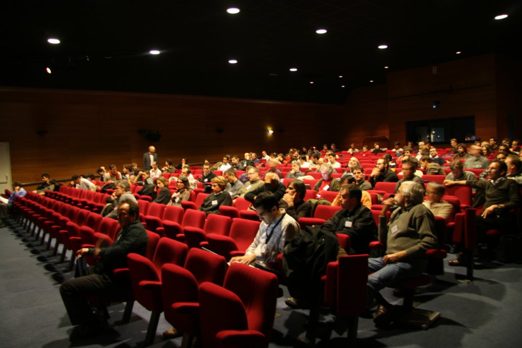 sologne_20091105_20h3102_jnrr09.jpg