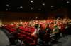 sologne_20091105_20h3102_jnrr09_small.jpg