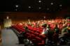 sologne_20091105_20h3106_jnrr09_small.jpg