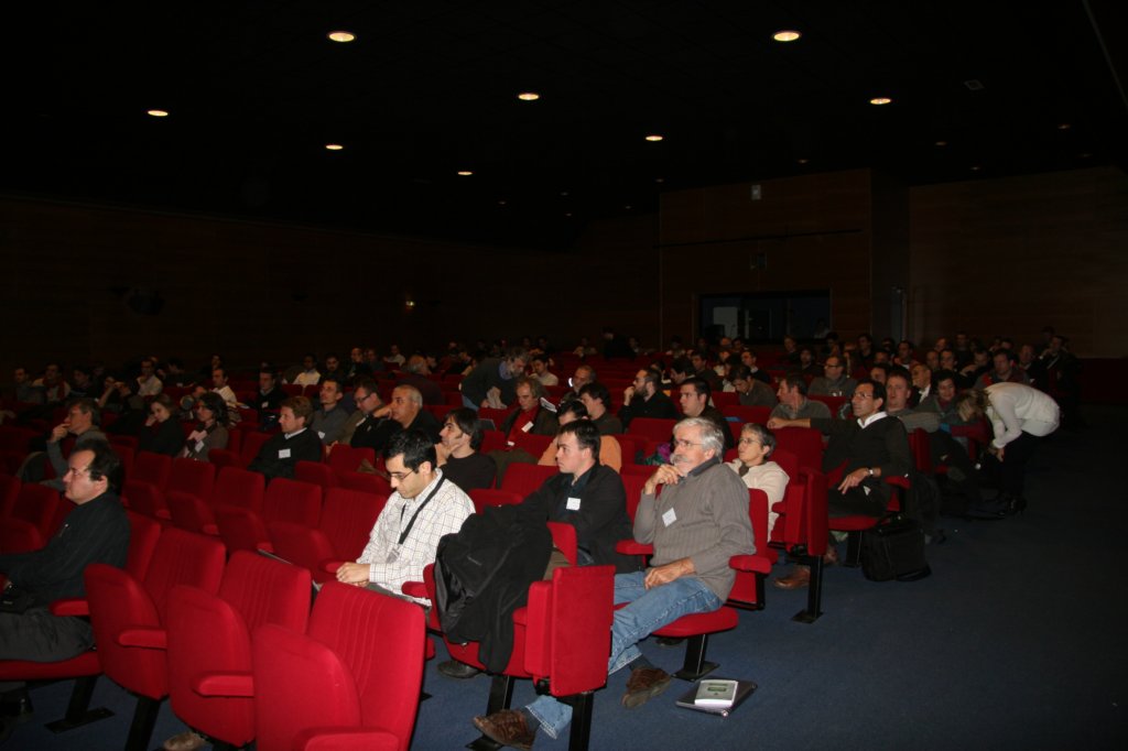 sologne_20091105_20h3116_jnrr09.jpg