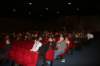 sologne_20091105_20h3116_jnrr09_small.jpg