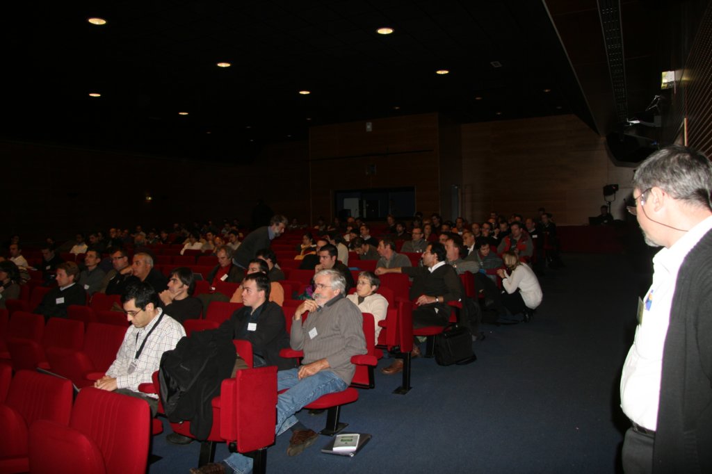 sologne_20091105_20h3125_jnrr09.jpg
