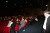 sologne_20091105_20h3125_jnrr09_small.jpg
