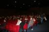 sologne_20091105_20h3133_jnrr09_small.jpg
