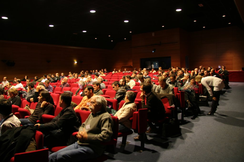 sologne_20091105_20h3211_jnrr09.jpg