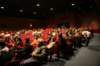 sologne_20091105_20h3211_jnrr09_small.jpg