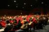 sologne_20091105_20h3223_jnrr09_small.jpg