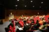 sologne_20091105_20h3231_jnrr09_small.jpg