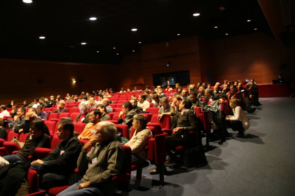 sologne_20091105_20h3241_jnrr09.jpg