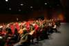 sologne_20091105_20h3241_jnrr09_small.jpg