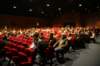 sologne_20091105_20h3300_jnrr09_small.jpg