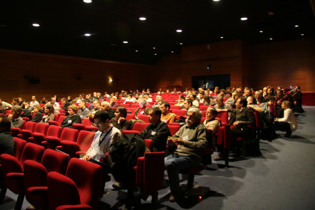 sologne_20091105_20h3306_jnrr09.jpg