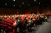 sologne_20091105_20h3306_jnrr09_small.jpg