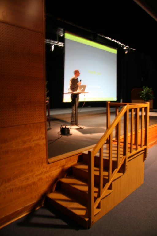 sologne_20091105_20h3405_jnrr09.jpg