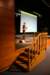 sologne_20091105_20h3405_jnrr09_small.jpg