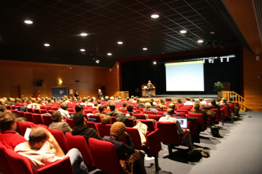 sologne_20091105_20h3605_jnrr09.jpg