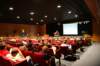 sologne_20091105_20h3605_jnrr09_small.jpg