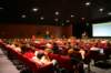 sologne_20091105_20h3614_jnrr09_small.jpg