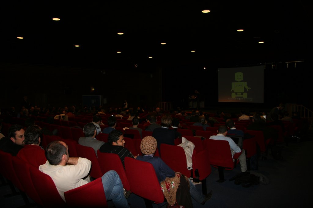 sologne_20091105_20h3906_jnrr09.jpg