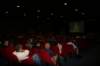 sologne_20091105_20h3906_jnrr09_small.jpg