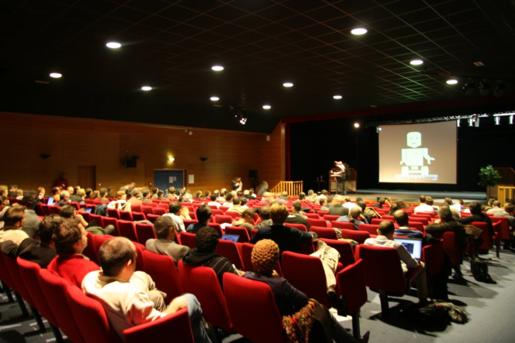 sologne_20091105_20h3918_jnrr09.jpg