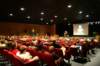 sologne_20091105_20h3918_jnrr09_small.jpg