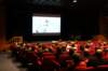 sologne_20091105_20h4059_jnrr09_small.jpg