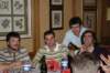 sologne_20091105_22h2909_jnrr09_small.jpg