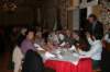 sologne_20091105_22h3041_jnrr09_small.jpg