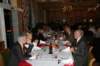 sologne_20091105_22h3058_jnrr09_small.jpg