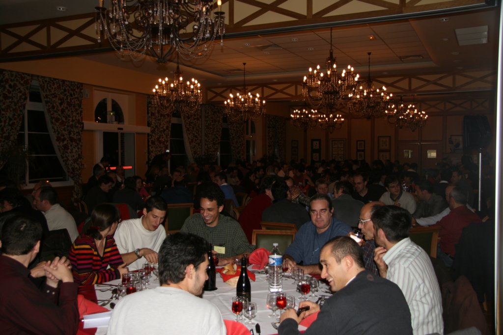 sologne_20091105_22h3117_jnrr09.jpg