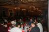 sologne_20091105_22h3117_jnrr09_small.jpg
