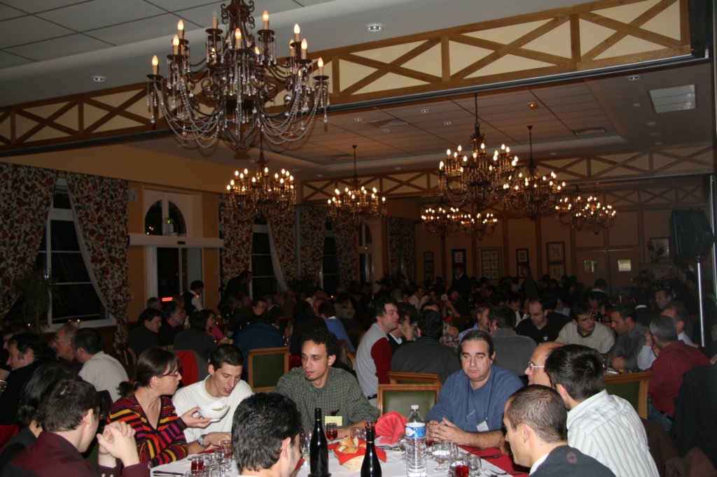 sologne_20091105_22h3126_jnrr09.jpg