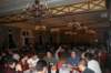 sologne_20091105_22h3126_jnrr09_small.jpg