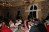 sologne_20091105_22h3152_jnrr09_small.jpg