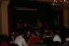 sologne_20091105_22h3329_jnrr09_small.jpg