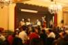 sologne_20091105_22h3348_jnrr09_small.jpg